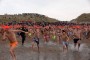 Thumbs/tn_Nieuwjaarsduik Nederzandt 2016 021.jpg